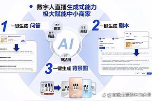 雷竞技下载地址是多少截图0